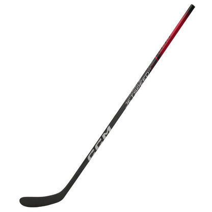 CCM Jetspeed FT670 Composite Hockey Stick - Sticks
