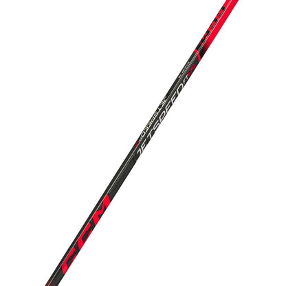 CCM Jetspeed FT670 Composite Hockey Stick - Sticks