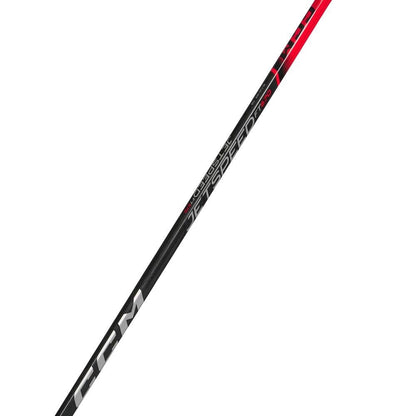 CCM Jetspeed FT670 Composite Hockey Stick - Sticks