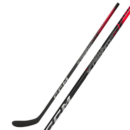 CCM Jetspeed FT670 Composite Hockey Stick - Sticks
