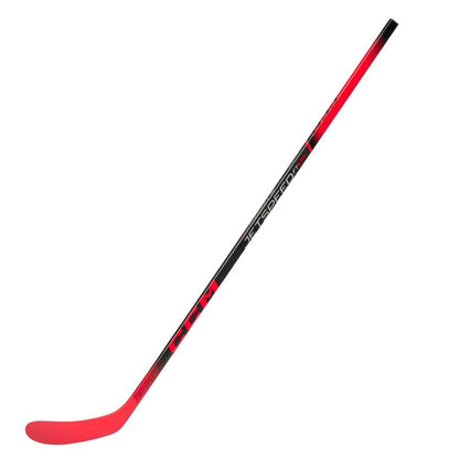 CCM Jetspeed FT670 Composite Hockey Stick - Sticks