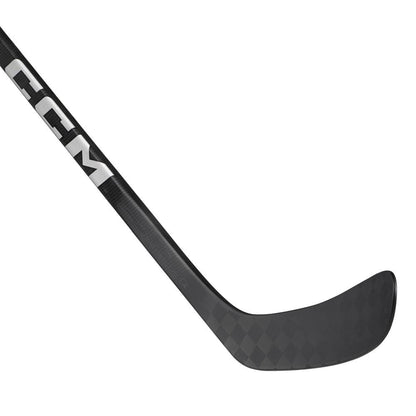 CCM Jetspeed FT670 Composite Hockey Stick - Sticks