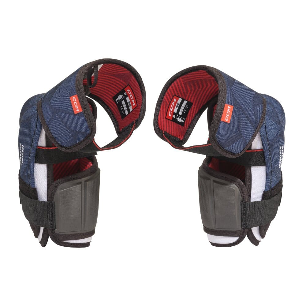 CCM NEXT Elbow Pads - Elbow Pads