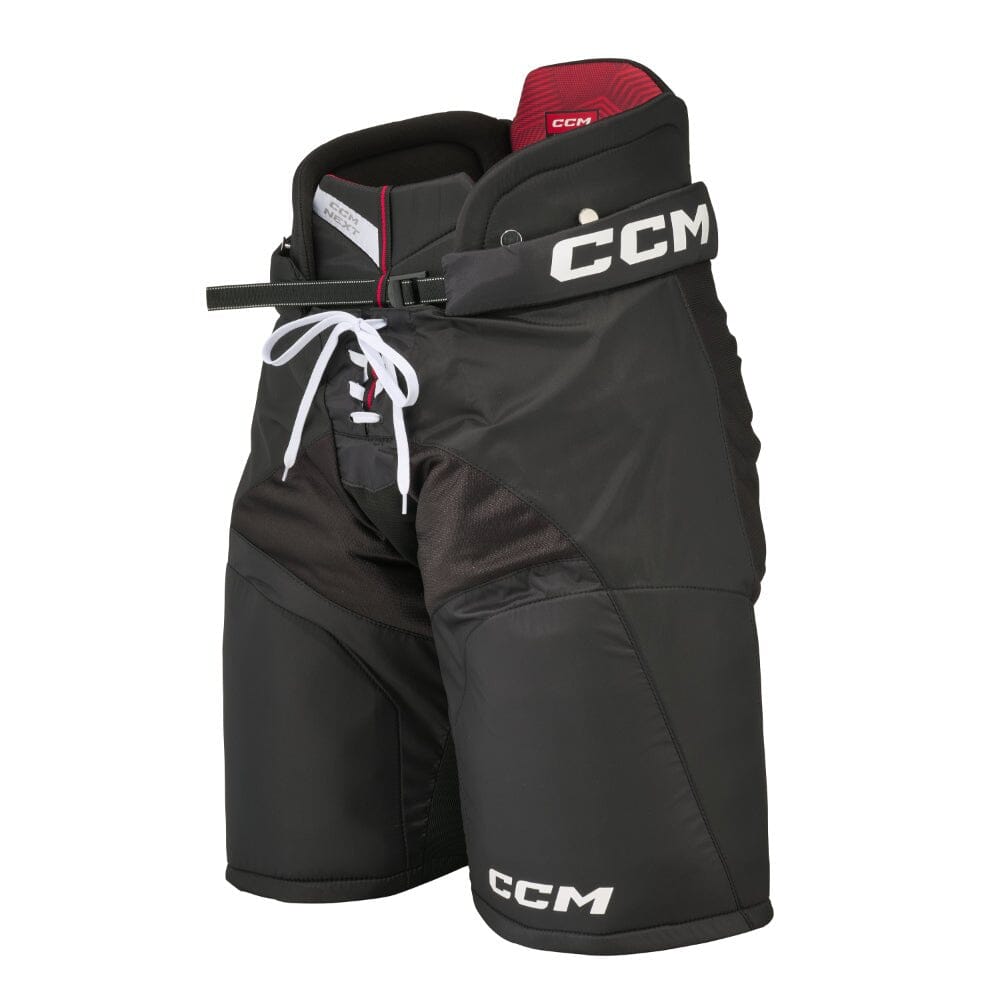 CCM NEXT Hockey Shorts - Shorts/ Pants