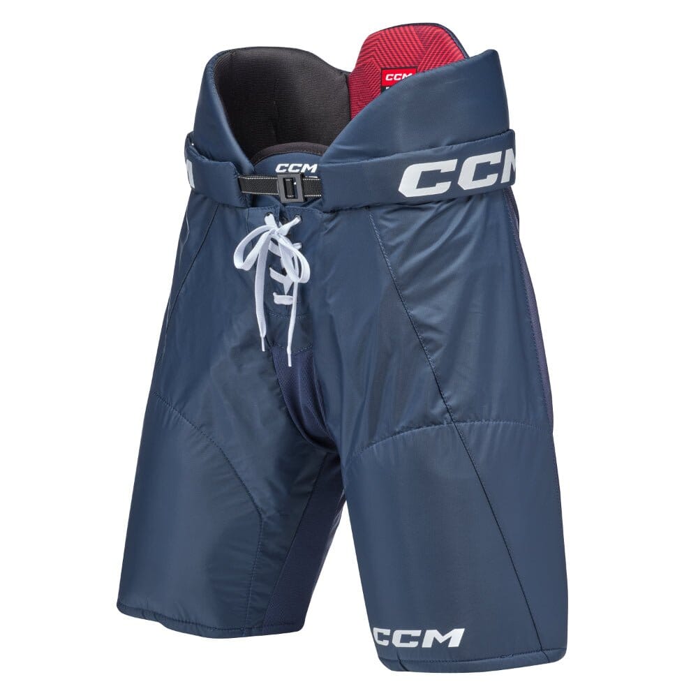 CCM NEXT Hockey Shorts - Shorts/ Pants