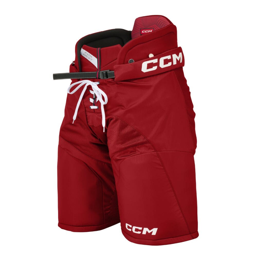 CCM NEXT Hockey Shorts - Shorts/ Pants