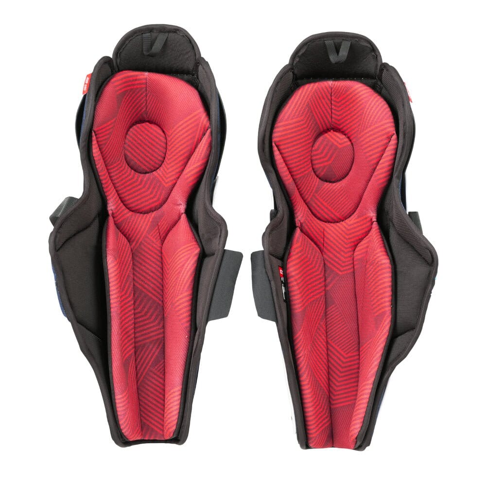 CCM NEXT Shin Guards - Shin Guards