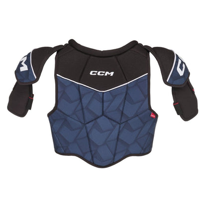 CCM NEXT Shoulder Pads - Shoulder Pads
