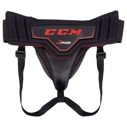 CCM Pro Goalie Jill - Goalie Jocks & Jills