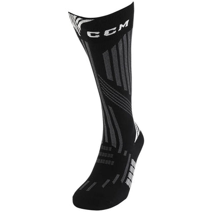CCM Protech Premium Compression Sock - Socks