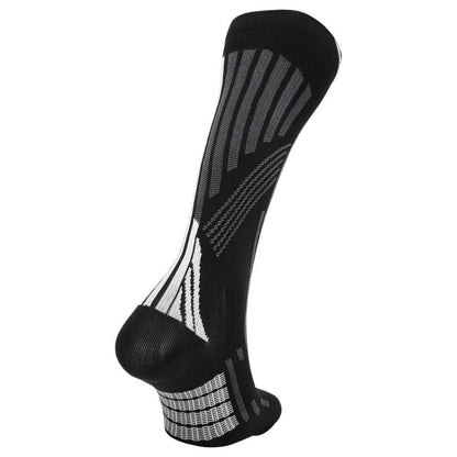 CCM Protech Premium Compression Sock - Socks