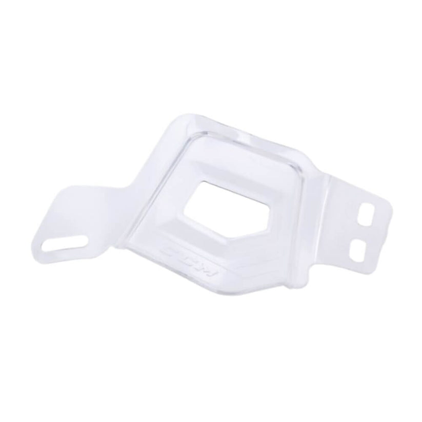 CCM Tacks Replacement Ear Guards (Pair)