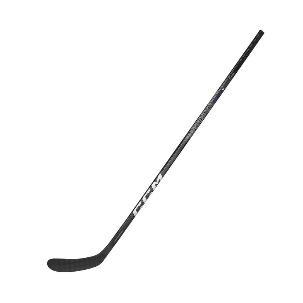 CCM Ribcor Trigger 8 Composite Hockey Stick - Sticks