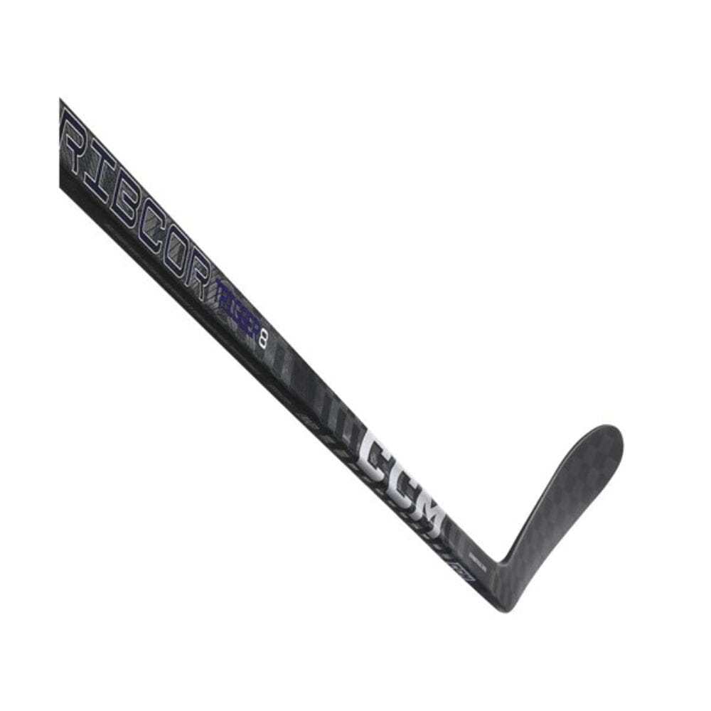 CCM Ribcor Trigger 8 Composite Hockey Stick - Sticks