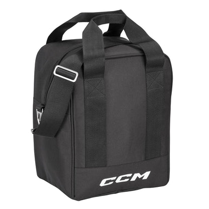 CCM S23 Deluxe Puck Bag - Puck Bags
