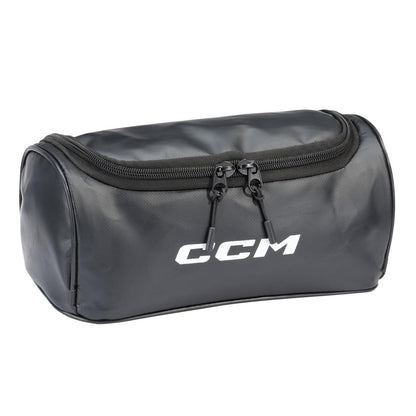 CCM S23 Shower Bag - Skate Bags