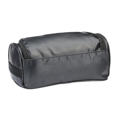 CCM S23 Shower Bag - Skate Bags