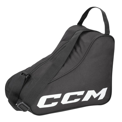 CCM S23 Skate Bag - Skate Bags