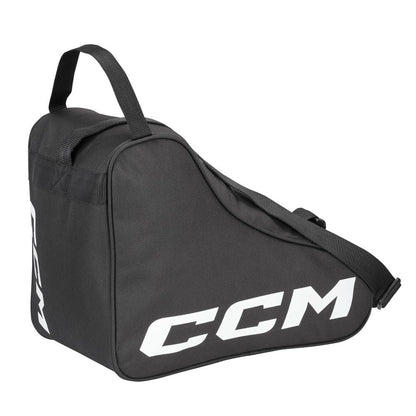 CCM S23 Skate Bag - Skate Bags