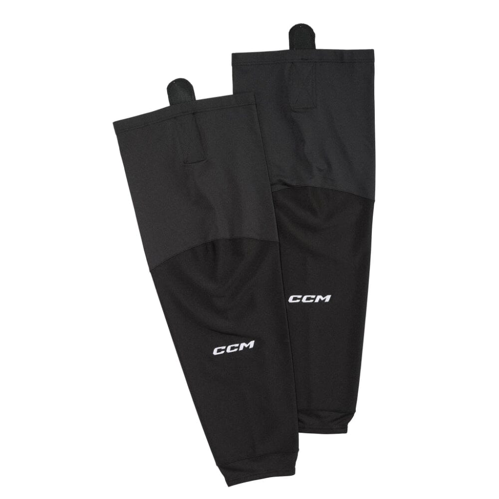 CCM SX7000 Edge Ice Hockey Socks - Socks