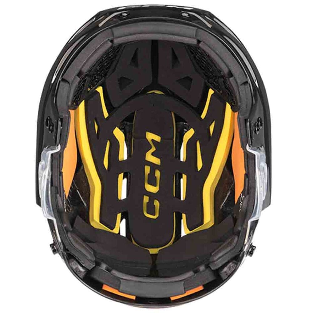 CCM Tacks 720 Hockey Helmet - Helmets