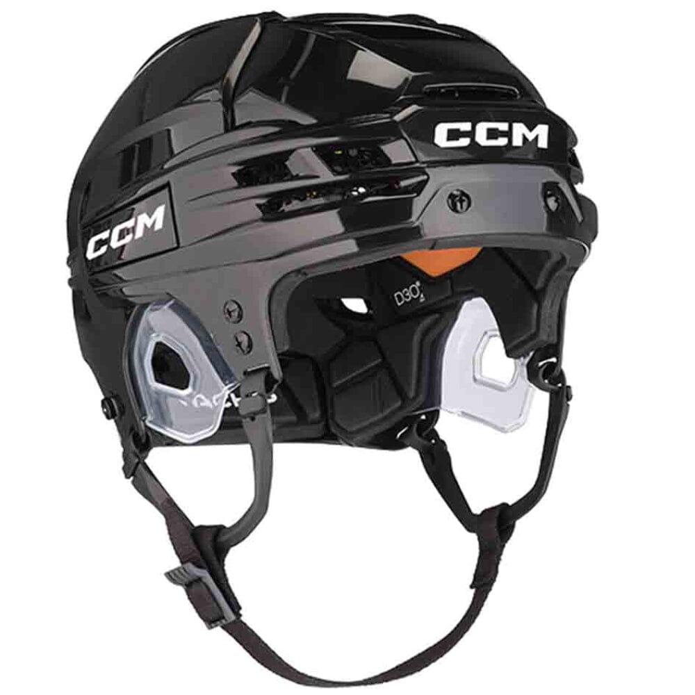 CCM Tacks 720 Hockey Helmet - Helmets