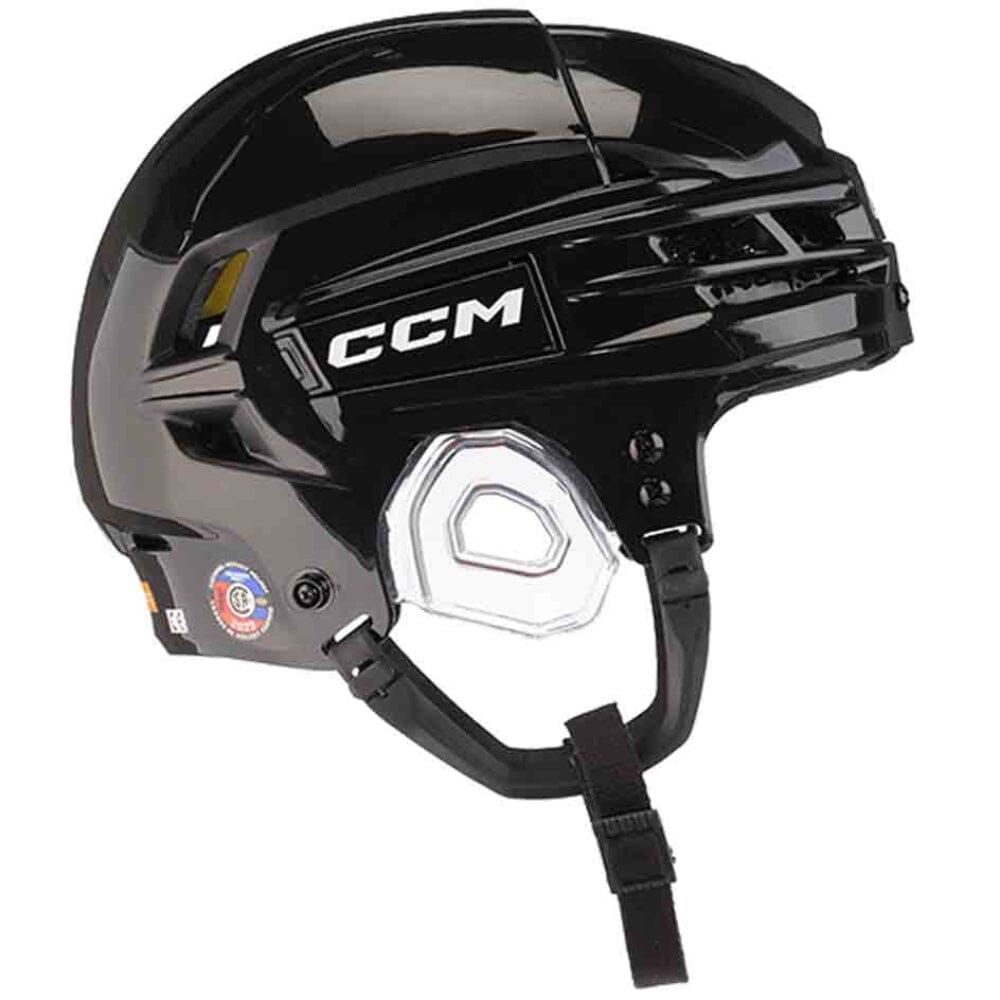 CCM Tacks 720 Hockey Helmet - Helmets