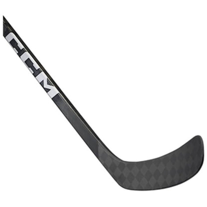 CCM Tacks AS6 Composite Hockey Stick - Sticks