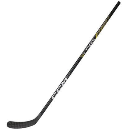 CCM Tacks AS6 Composite Hockey Stick - Sticks