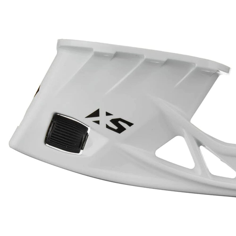 CCM XS Speedblade Holder - Holders & Runners