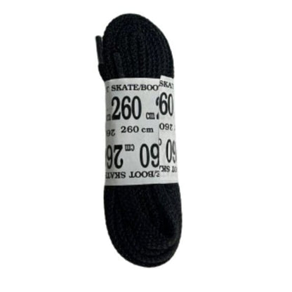 Concept Figure Skate Laces - Figure Accessories