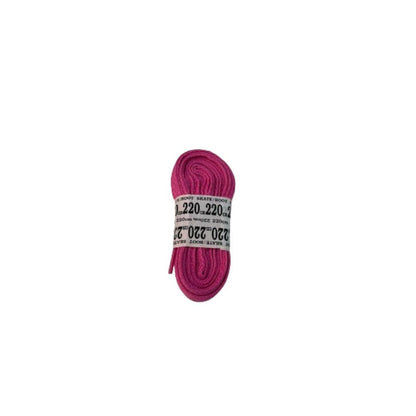 Concept Quad Skate Laces - Quad Skate Accessories