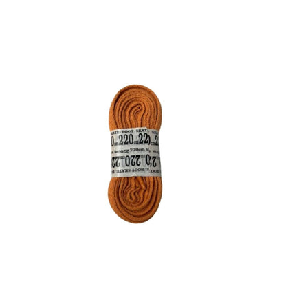 Concept Quad Skate Laces - Quad Skate Accessories