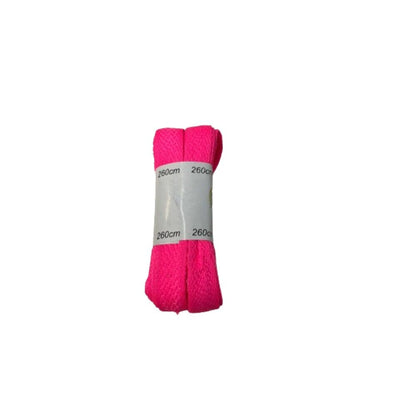 Concept Quad Skate Laces - Quad Skate Accessories