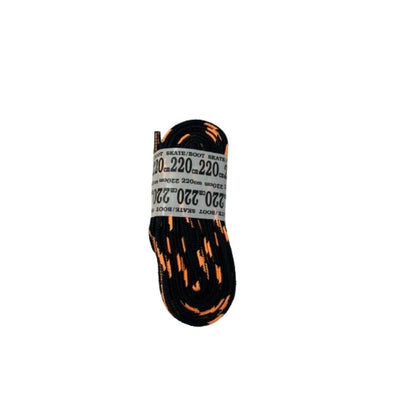Concept Quad Skate Laces - Quad Skate Accessories