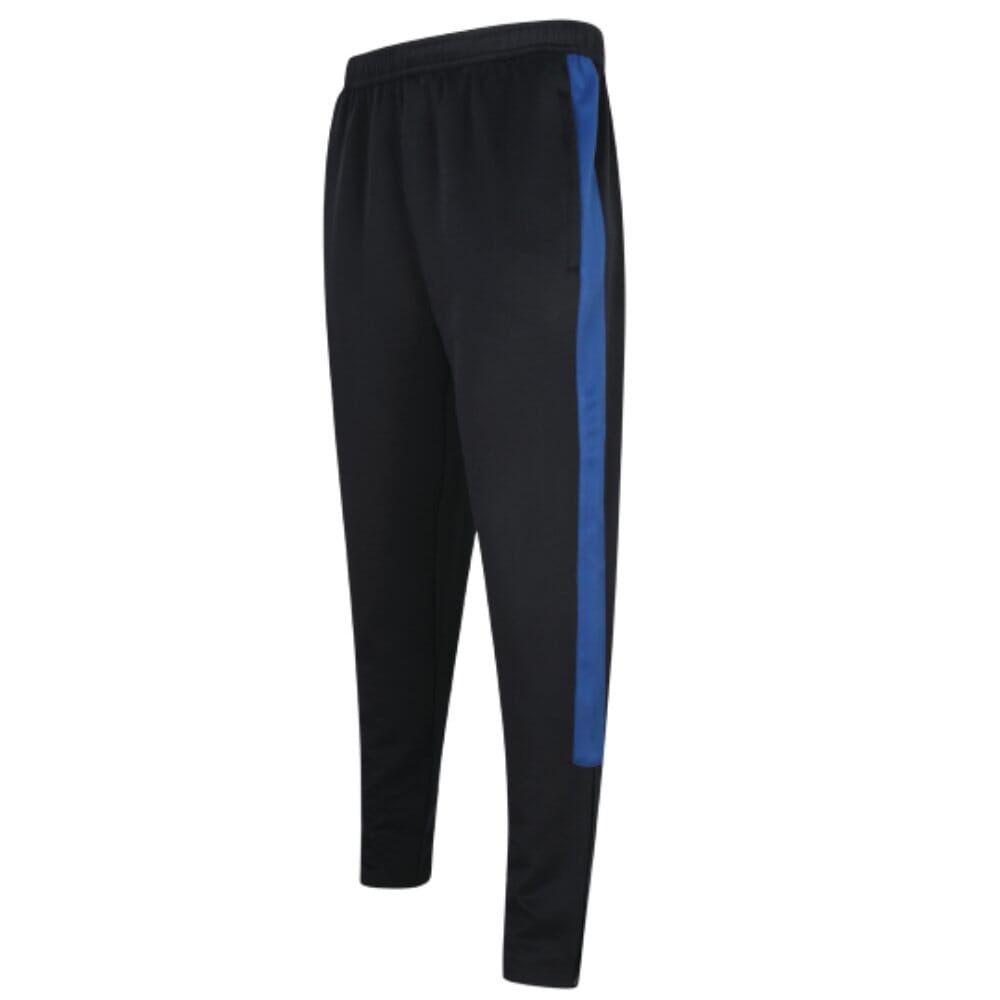 Coventry Blaze Academy Tracksuit Pants - Coventry Blaze Academy
