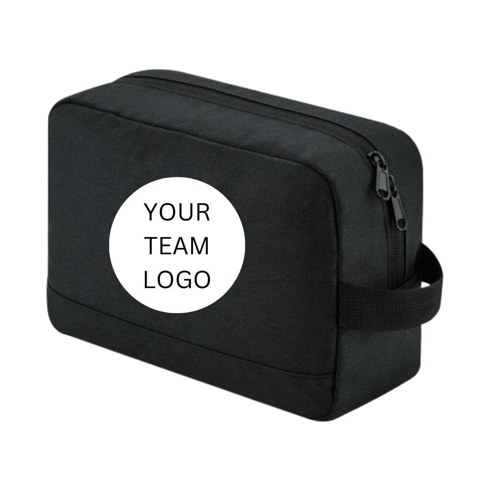 Custom Teamwear Accessory Bag - Accessories Bag