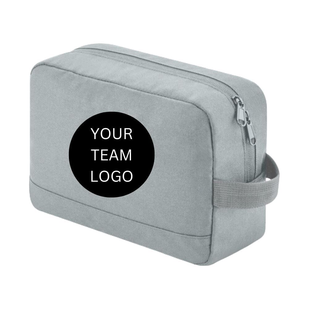 Custom Teamwear Accessory Bag - Accessories Bag