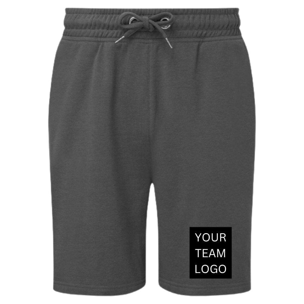 Custom Teamwear Shorts - Shorts