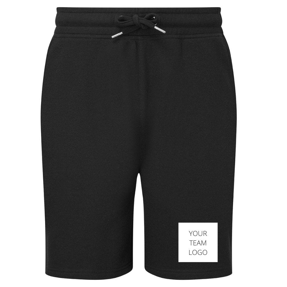 Custom Teamwear Shorts - Shorts