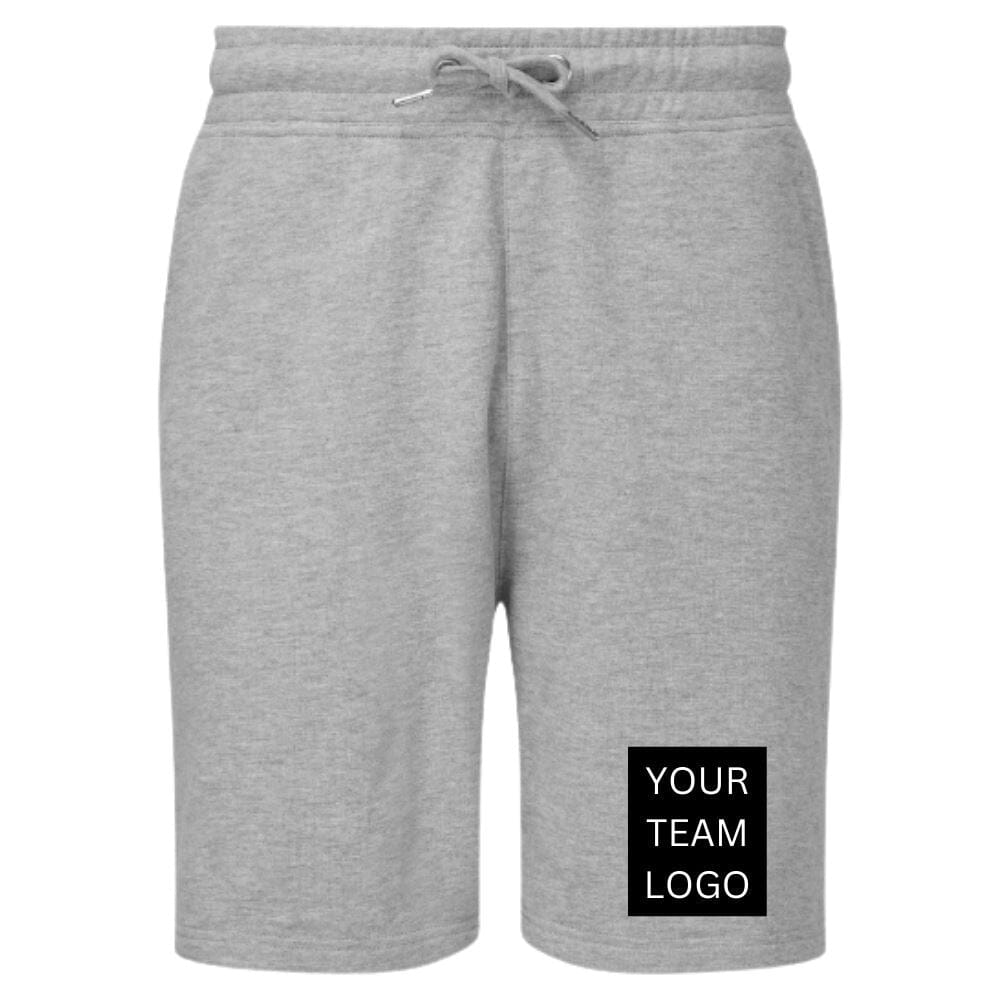 Custom Teamwear Shorts - Shorts