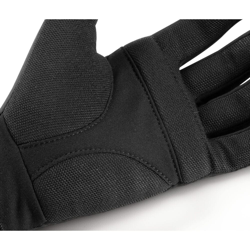 Edea Anti Cut E-Gloves - Figure Accessories