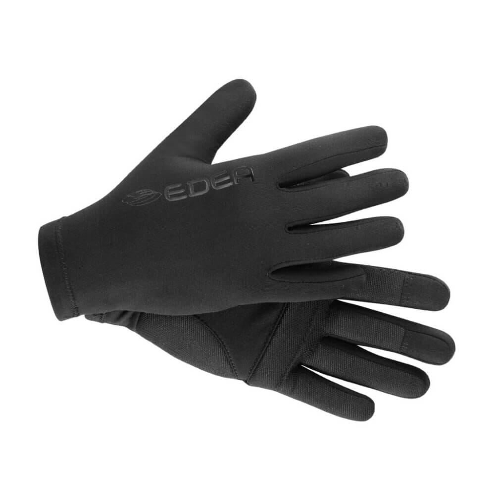 Edea Anti Cut E-Gloves - Figure Accessories