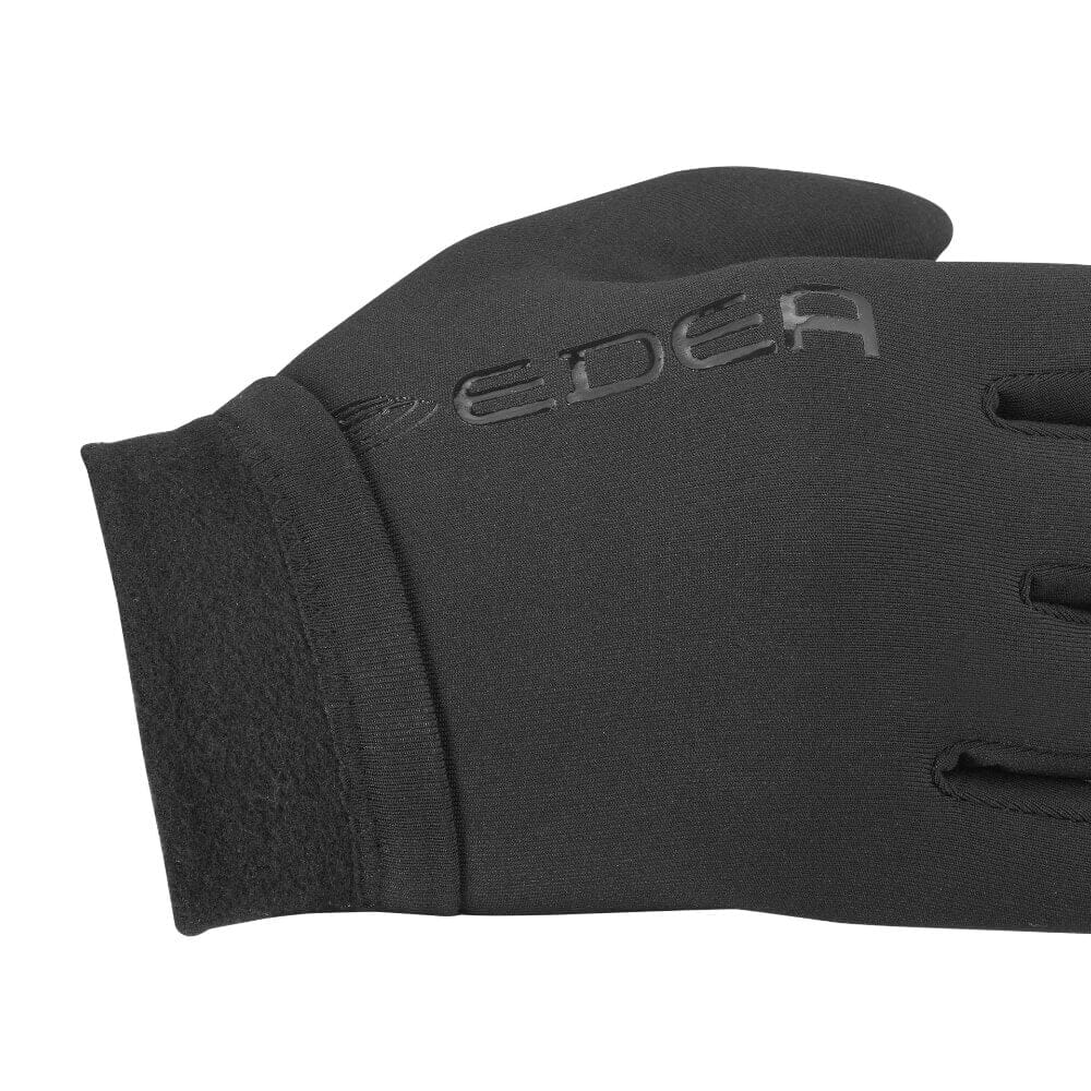 Edea Anti Cut E-Gloves - Figure Accessories
