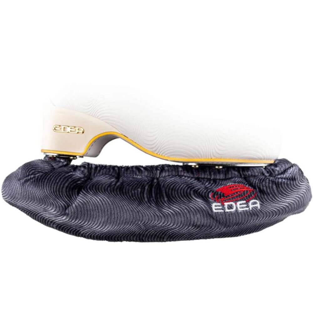 Edea Dune Soakers - Figure Accessories