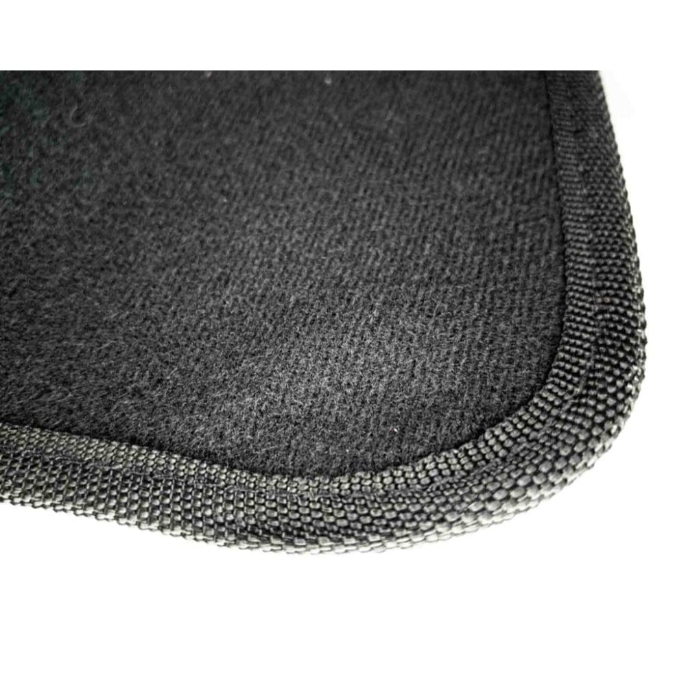 Edea Jacquard Figure Skate Bag - Figure Bags
