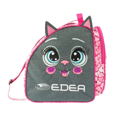 Edea Kitten Figure Skate Bag - Figure Bags