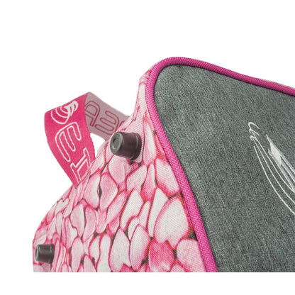 Edea Kitten Figure Skate Bag - Figure Bags