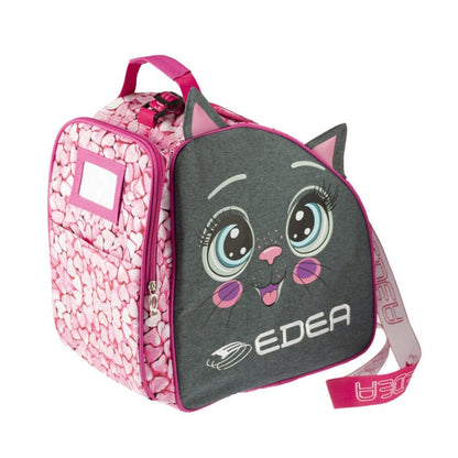 Edea Kitten Figure Skate Bag - Figure Bags