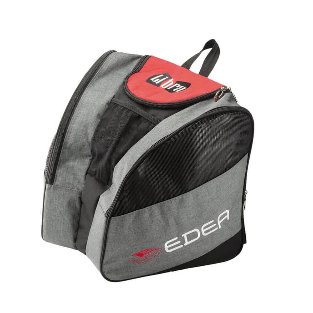 Edea Libra Skate Bag - Figure Bags